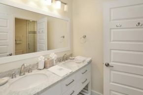 Alta Vista by Pristine Property Vacation Rentals
